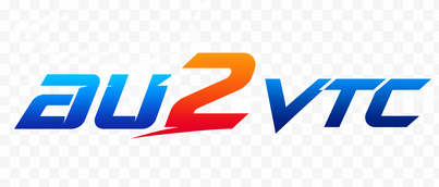 au2 vtc logo